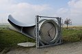 Výměna listů rotoru u větrných elektráren